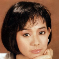 黄色骚视频